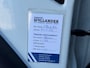Volkswagen Up! 1.0 - Cruise-Parkeersensoren-Stoelverwarming