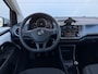Volkswagen Up! 1.0 - Cruise-Parkeersensoren-Stoelverwarming