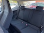 Volkswagen Up! 1.0 - Cruise-Parkeersensoren-Stoelverwarming