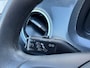 Volkswagen Up! 1.0 - Cruise-Parkeersensoren-Stoelverwarming