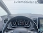 Renault Scenic 1.2 TCe Bose - 1e eigenaar -Trekhaak-LED- NAP
