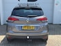 Renault Scenic 1.2 TCe Bose - 1e eigenaar -Trekhaak-LED- NAP