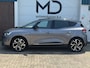 Renault Scenic 1.2 TCe Bose - 1e eigenaar -Trekhaak-LED- NAP