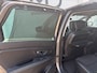 Renault Scenic 1.2 TCe Bose - 1e eigenaar -Trekhaak-LED- NAP