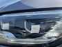 Renault Scenic 1.2 TCe Bose - 1e eigenaar -Trekhaak-LED- NAP