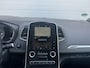 Renault Scenic 1.2 TCe Bose - 1e eigenaar -Trekhaak-LED- NAP