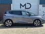 Renault Scenic 1.2 TCe Bose - 1e eigenaar -Trekhaak-LED- NAP