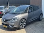 Renault Scenic 1.2 TCe Bose - 1e eigenaar -Trekhaak-LED- NAP