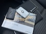 Renault Scenic 1.2 TCe Bose - 1e eigenaar -Trekhaak-LED- NAP