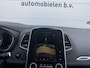 Renault Scenic 1.2 TCe Bose - 1e eigenaar -Trekhaak-LED- NAP