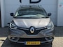 Renault Scenic 1.2 TCe Bose - 1e eigenaar -Trekhaak-LED- NAP
