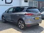 Renault Scenic 1.2 TCe Bose - 1e eigenaar -Trekhaak-LED- NAP