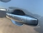 Renault Scenic 1.2 TCe Bose - 1e eigenaar -Trekhaak-LED- NAP