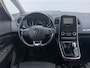Renault Scenic 1.2 TCe Bose - 1e eigenaar -Trekhaak-LED- NAP