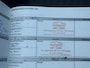 Renault Scenic 1.2 TCe Bose - 1e eigenaar -Trekhaak-LED- NAP