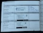 Renault Scenic 1.2 TCe Bose - 1e eigenaar -Trekhaak-LED- NAP