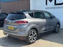 Renault Scenic 1.2 TCe Bose - 1e eigenaar -Trekhaak-LED- NAP