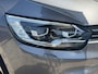 Renault Scenic 1.2 TCe Bose - 1e eigenaar -Trekhaak-LED- NAP