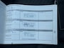 Renault Scenic 1.2 TCe Bose - 1e eigenaar -Trekhaak-LED- NAP