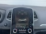 Renault Scenic 1.2 TCe Bose - 1e eigenaar -Trekhaak-LED- NAP