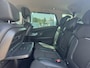 Renault Scenic 1.2 TCe Bose - 1e eigenaar -Trekhaak-LED- NAP
