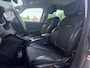 Renault Scenic 1.2 TCe Bose - 1e eigenaar -Trekhaak-LED- NAP