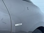 Renault Scenic 1.2 TCe Bose - 1e eigenaar -Trekhaak-LED- NAP