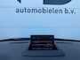 Peugeot 3008 1.6 Style -Origineel Nederlands -Trekhaak -Pano