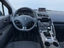 Peugeot 3008 1.6 Style -Origineel Nederlands -Trekhaak -Pano