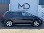 Peugeot 3008 1.6 Style -Origineel Nederlands -Trekhaak -Pano