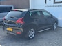Peugeot 3008 1.6 Style -Origineel Nederlands -Trekhaak -Pano