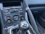 Peugeot 3008 1.6 Style -Origineel Nederlands -Trekhaak -Pano