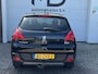Peugeot 3008 1.6 Style -Origineel Nederlands -Trekhaak -Pano