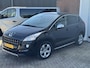 Peugeot 3008 1.6 Style -Origineel Nederlands -Trekhaak -Pano