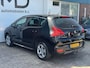 Peugeot 3008 1.6 Style -Origineel Nederlands -Trekhaak -Pano