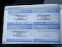 Peugeot 3008 1.6 Style -Origineel Nederlands -Trekhaak -Pano