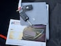 Peugeot 3008 1.6 Style -Origineel Nederlands -Trekhaak -Pano