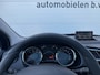 Peugeot 3008 1.6 Style -Origineel Nederlands -Trekhaak -Pano