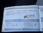 Peugeot 3008 1.6 Style -Origineel Nederlands -Trekhaak -Pano