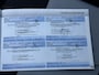 Peugeot 3008 1.6 Style -Origineel Nederlands -Trekhaak -Pano