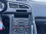 Peugeot 3008 1.6 Style -Origineel Nederlands -Trekhaak -Pano