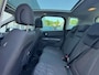 Peugeot 3008 1.6 Style -Origineel Nederlands -Trekhaak -Pano