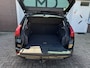 Peugeot 3008 1.6 Style -Origineel Nederlands -Trekhaak -Pano