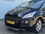 Peugeot 3008 1.6 Style -Origineel Nederlands -Trekhaak -Pano