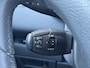 Peugeot 3008 1.6 Style -Origineel Nederlands -Trekhaak -Pano