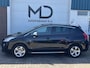 Peugeot 3008 1.6 Style -Origineel Nederlands -Trekhaak -Pano