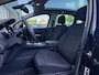 Peugeot 3008 1.6 Style -Origineel Nederlands -Trekhaak -Pano