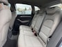 Audi Q5 2.0 TFSI quattro Pro Line - Automaat - Trekhaak -LED