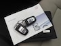 Audi Q5 2.0 TFSI quattro Pro Line - Automaat - Trekhaak -LED