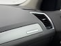 Audi Q5 2.0 TFSI quattro Pro Line - Automaat - Trekhaak -LED